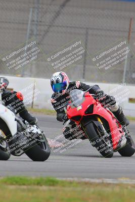 media/Oct-15-2022-Fastrack Riders (Sat) [[9a18b22502]]/Level2/Turn 9 1130am/